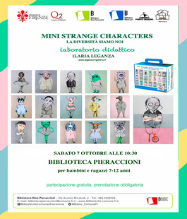 Portalegiovani Portalegiovani