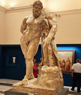 Portalegiovani Portalegiovani