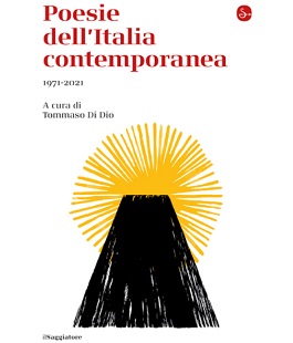 Portalegiovani Portalegiovani