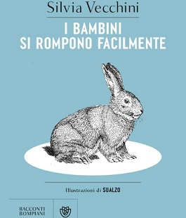 Portalegiovani Portalegiovani