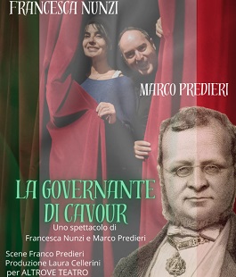 Portalegiovani