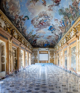 Portalegiovani