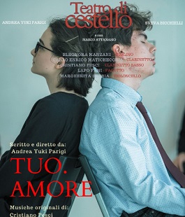 Portalegiovani
