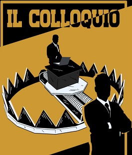 Portalegiovani