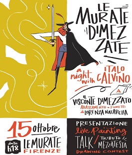 Portalegiovani Portalegiovani