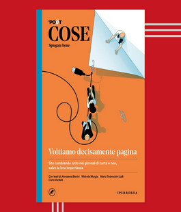 Portalegiovani Portalegiovani