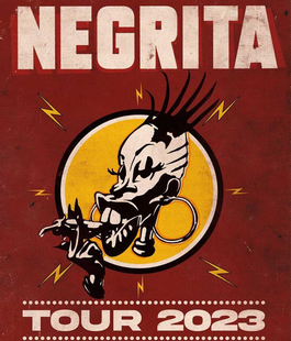 Portalegiovani Portalegiovani