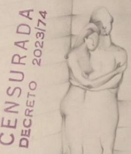 Portalegiovani Portalegiovani