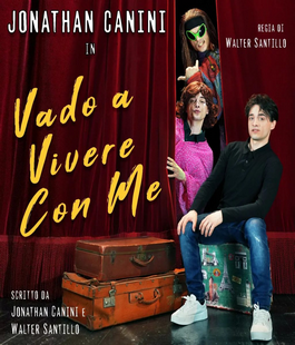 Portalegiovani