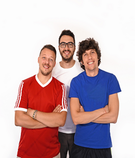 Portalegiovani Portalegiovani