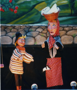 Portalegiovani