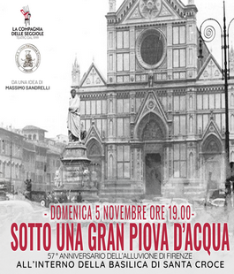 Portalegiovani