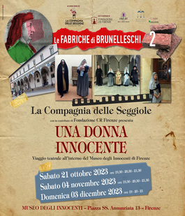 Portalegiovani