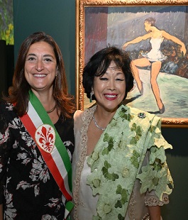 Portalegiovani