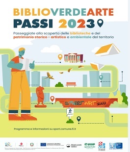 Portalegiovani Portalegiovani