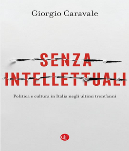 Portalegiovani Portalegiovani