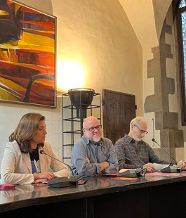 Portalegiovani