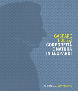 Portalegiovani Portalegiovani