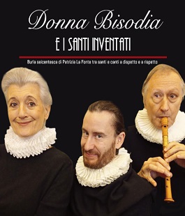 Portalegiovani