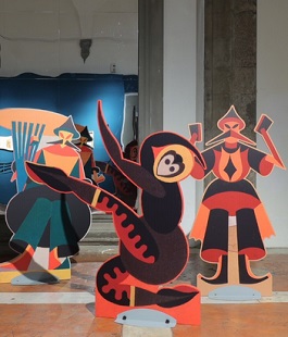 Portalegiovani