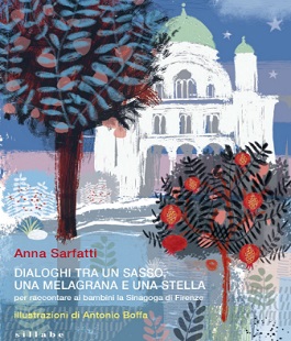 Portalegiovani