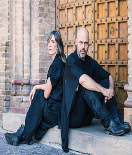 Portalegiovani