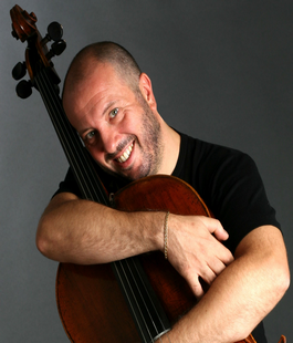 Portalegiovani
