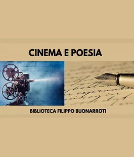 Portalegiovani Portalegiovani