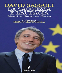 Portalegiovani Portalegiovani
