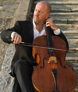 Portalegiovani