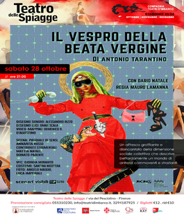 Portalegiovani