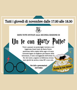 Portalegiovani Portalegiovani