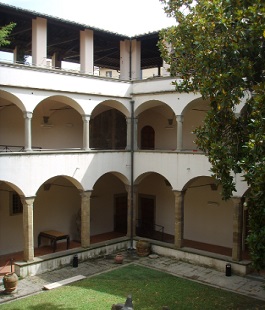 Portalegiovani