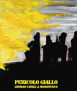 Portalegiovani