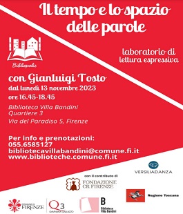 Portalegiovani Portalegiovani