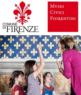 Portalegiovani Portalegiovani