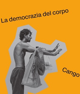 Portalegiovani