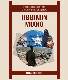Portalegiovani Portalegiovani