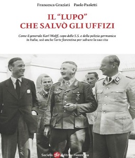 Portalegiovani Portalegiovani