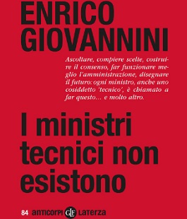 Portalegiovani Portalegiovani