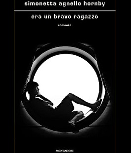 Portalegiovani Portalegiovani