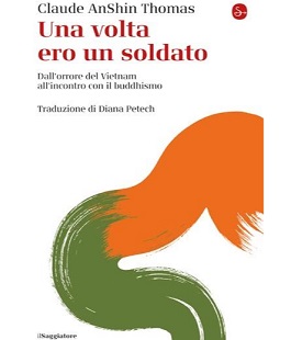 Portalegiovani Portalegiovani