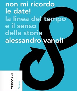 Portalegiovani Portalegiovani
