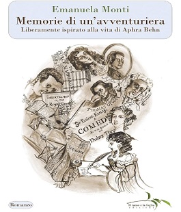 Portalegiovani