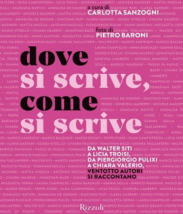 Portalegiovani Portalegiovani