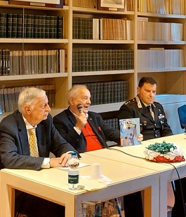 Portalegiovani Portalegiovani