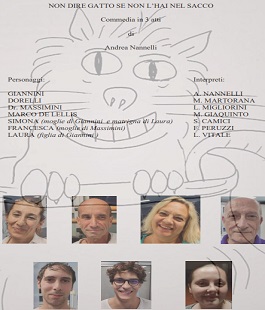 Portalegiovani