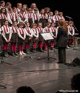 Portalegiovani
