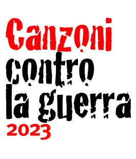 Portalegiovani