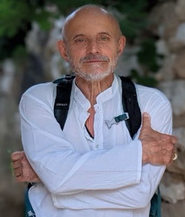 Portalegiovani